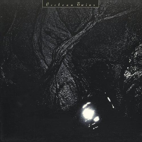 Cocteau Twins- Pink Opaque ( LP )