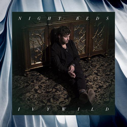 Night Beds- Ivywild ( LP )