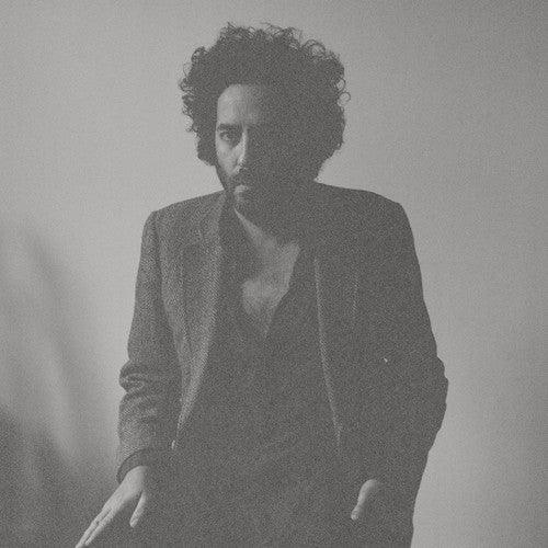 Destroyer- Poison Season ( LP )
