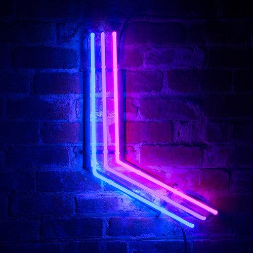 The Paper Kites- Twelvefour ( LP )