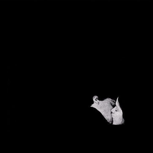 Bob Moses- Days Gone By ( LP )