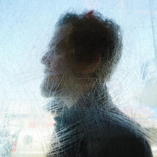 Glen Hansard- Didn't He Ramble ( LP )