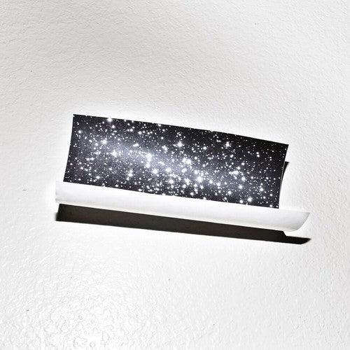 Bear in Heaven- Time Is Over One Day Old ( LP )