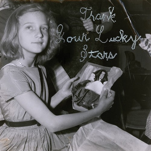 Beach House: Thank Your Lucky Stars - CASSETTES