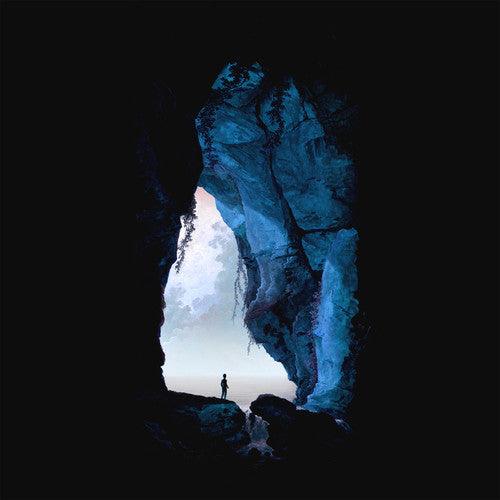 Sound of Ceres- Nostalgia for Infinity ( LP )