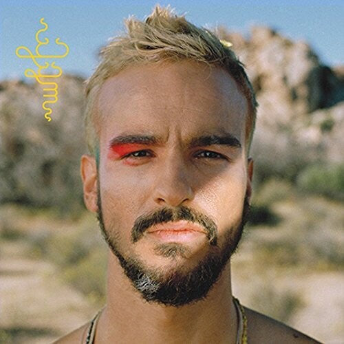 Gabriel Garzon-Montano: Jardin - CD