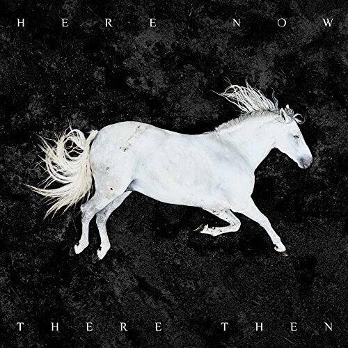 Dool- Here Now There Then ( LP )