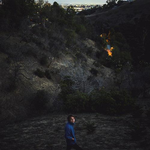 Kevin Morby- Singing Saw ( LP )