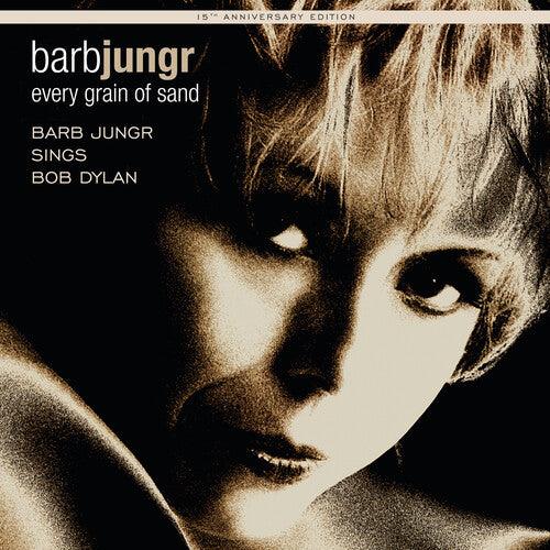 Every Grain of Sand:15th Anniversary Edition ( LP )