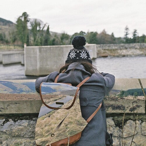 The Basement: I Wish I Could Stay Here - CASSETTES