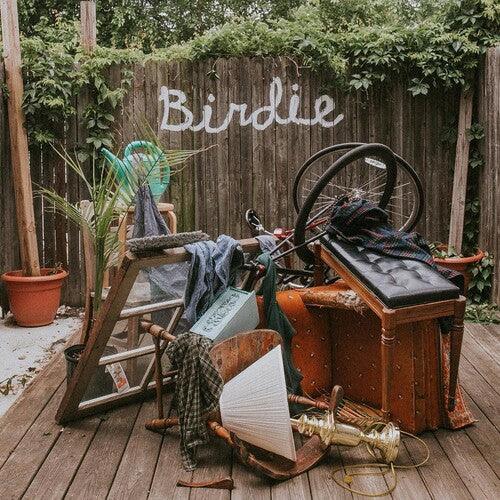 Slaughter Beach Dog- Birdie ( LP )