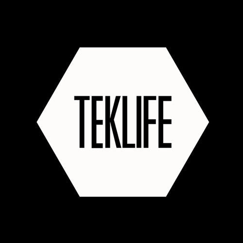 Various Artists: Afterlife - COMPACT DISCS