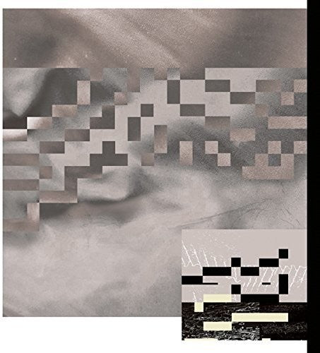 Belarisk: Moments In Shapeshifting { Record }