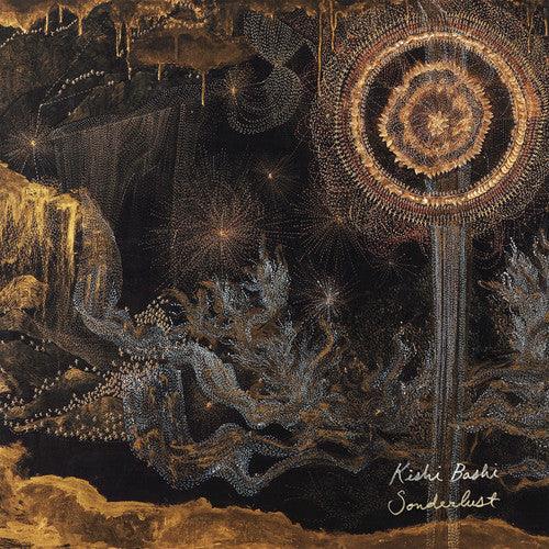 Kishi Bashi- Sonderlust ( LP )