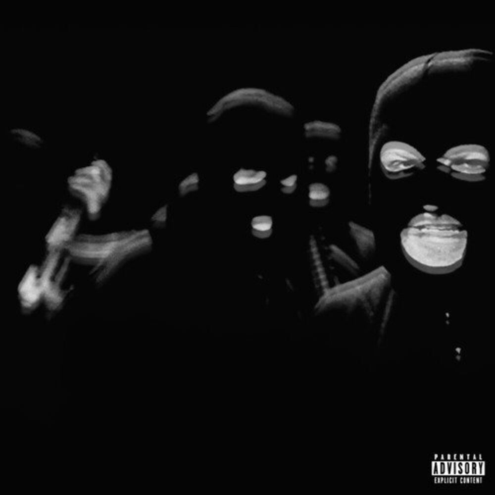 La Coka Nostra- To Thine Own Self Be True ( LP )