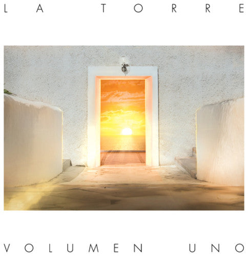 Various Artists: La Torre Volumen Uno / Various { Record }