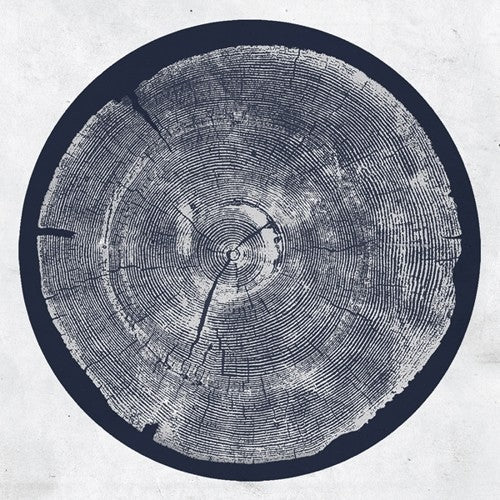 Roy Montgomery- R: Tropic Of Anodyne ( LP )