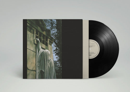 Dead Can Dance- Within The Realm Of A Dying Sun ( LP )