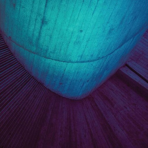 The Cuts: Exist 2 { Record }