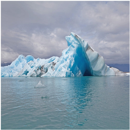 Surfer Blood- Snowdonia ( LP )