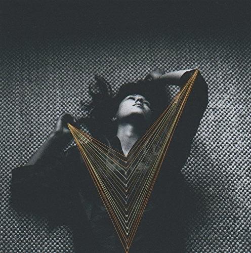 Half Waif- Form/a ( LP )
