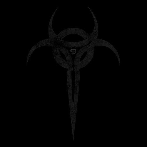 Psyclon Nine- Divine Infekt ( LP )