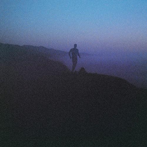 Nightlands- I Can Feel the Night Around Me ( LP )