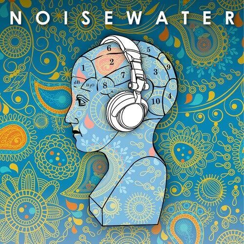Noisewater: Noisewater - COMPACT DISCS