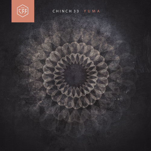 Chinch 33: Yuma { Record }