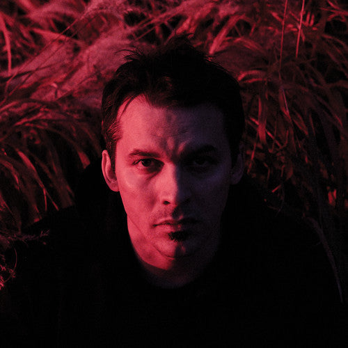 Atmosphere: Mi Vida Local - CD