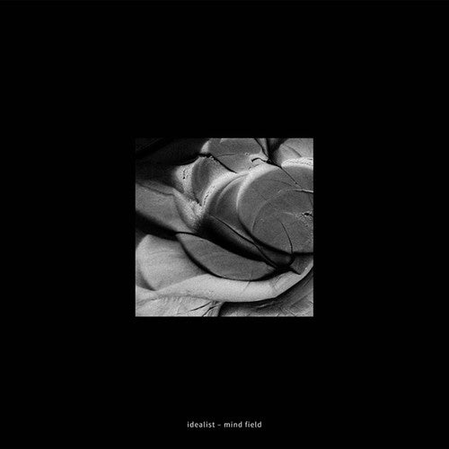 Idealist: Mind Field { Record }