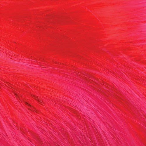 Lewis, Klara & Turner, Simon Fisher: Care { Record }