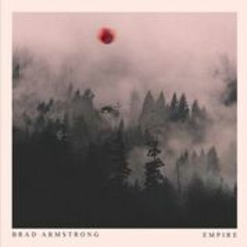 Brad Armstrong: Empire { Record }