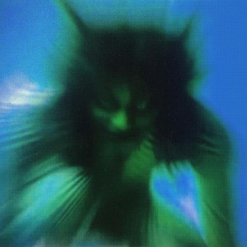 Yves Tumor- Safe In The Hands Of Love ( LP )