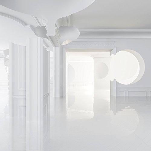 Mr.Mitch: Devout - COMPACT DISCS
