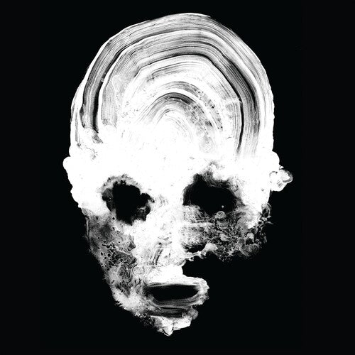 Daughters: You Won't Get What You Want - VINYL