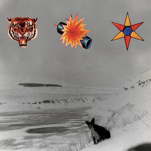 The Beta Band: The Three EPs (20th Anniversary) - CD