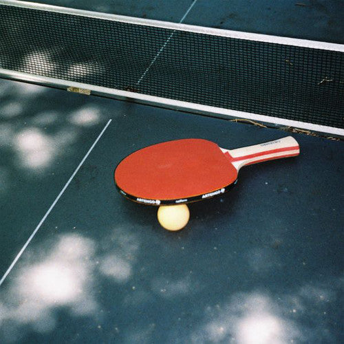 Avatism: Ate-Up { Record }