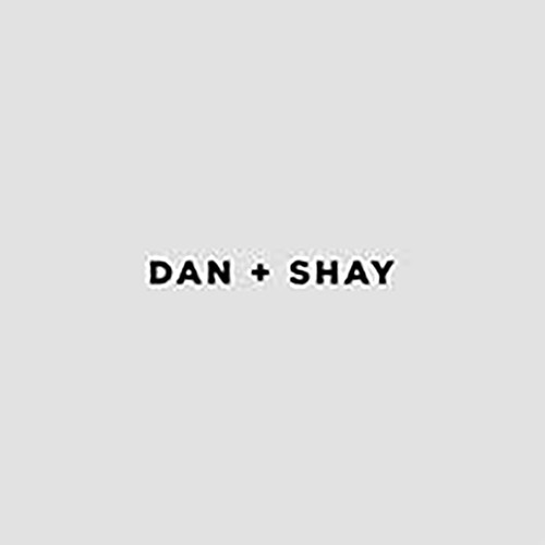 Dan + Shay: Dan + Shay { Record }