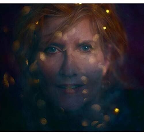 Eddi Reader: Cavalier - COMPACT DISCS