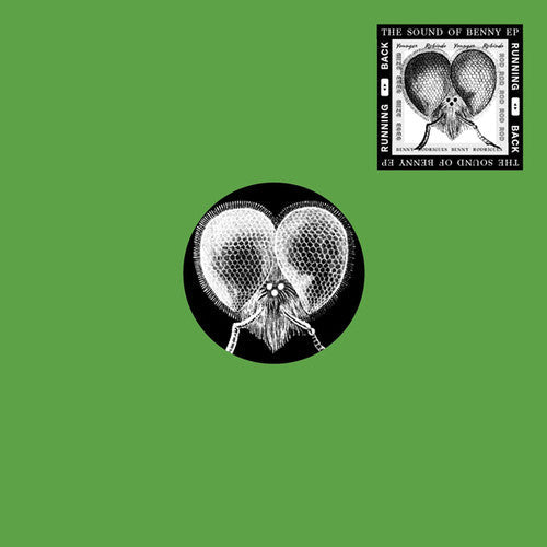 Various Artists: Sound of Benny { Record }