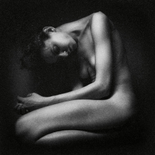 Long Arm: Darkly { Record }