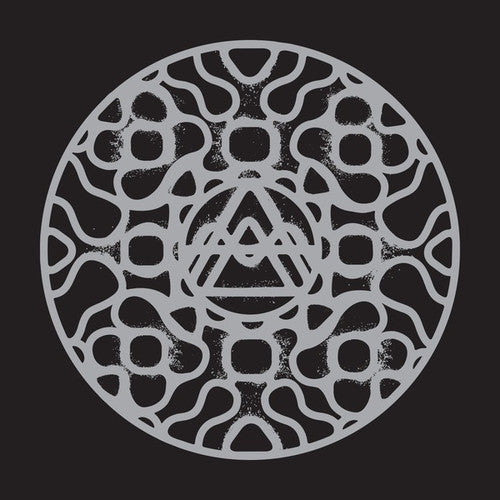 Ai Messiah: Sentience & Sapience { Record }