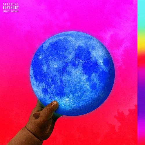 Wale: SHINE - COMPACT DISCS