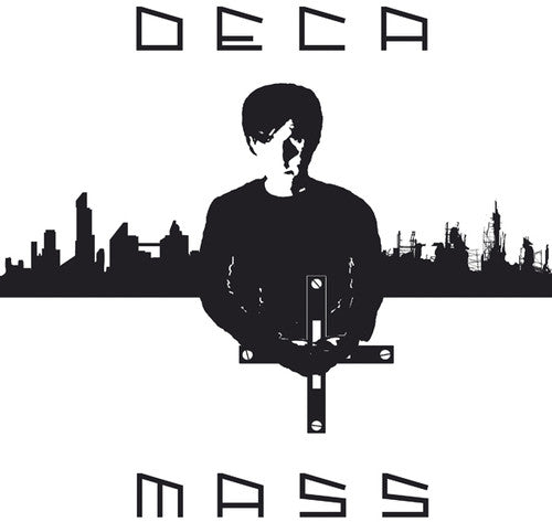 Deca: Mass { Record }