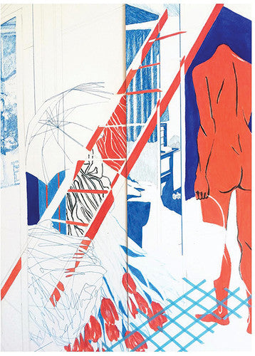Palm- Shadow Expert ( LP )