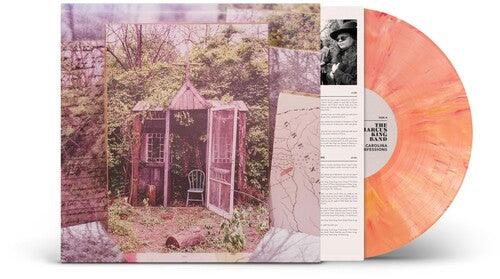 Marcus King Band- Carolina Confessions (Indie Exclusive Vinyl) ( LP )