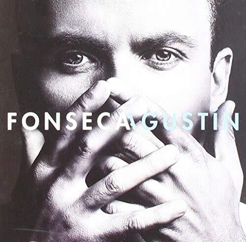 Fonseca: Agustin - CD