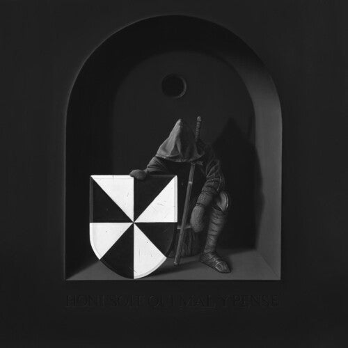Unkle: Road: Part Ii / Lost Highway { Record }
