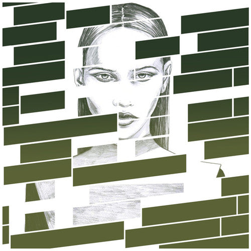 Desmond Denker: Mdf03 { Record }